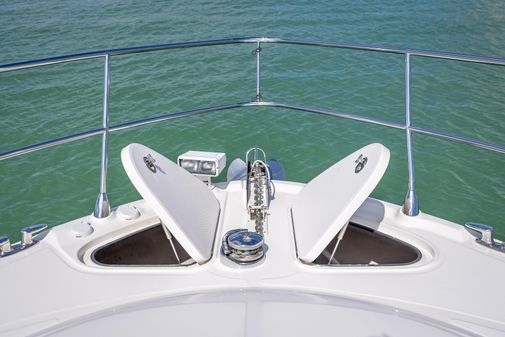 Sea Ray 55 Sundancer image