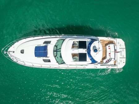 Sea Ray 55 Sundancer image