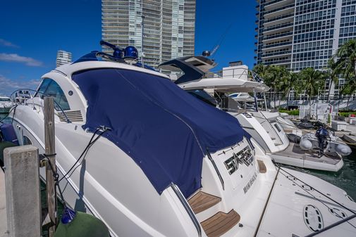 Sea Ray 55 Sundancer image