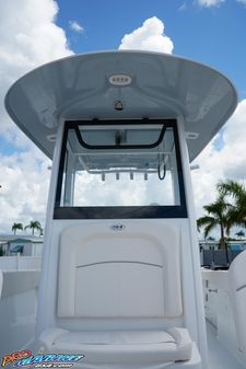 Sea-hunt 255 image
