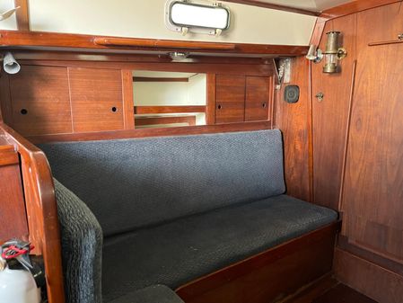 Tartan 37 image