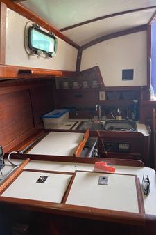 Tartan 37 image