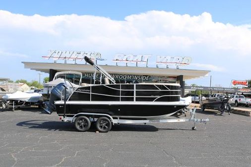 Hurricane FUNDECK-1960-RE image