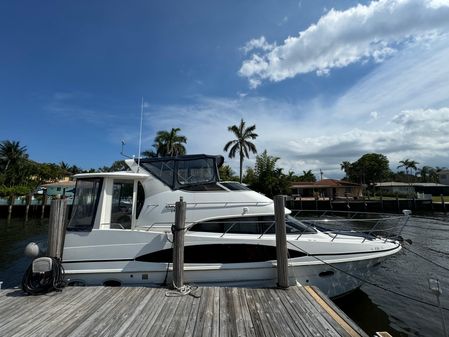 Carver 396 Motor Yacht image