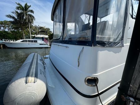 Carver 396 Motor Yacht image