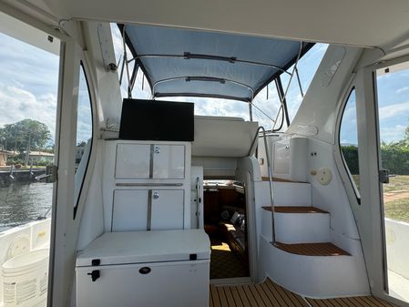 Carver 396 Motor Yacht image