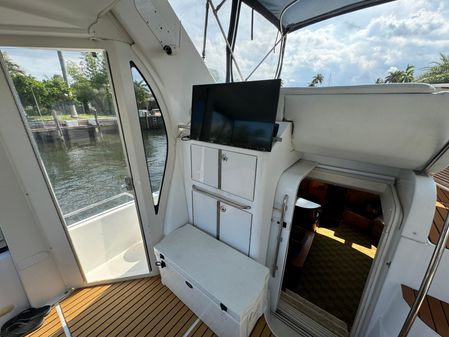 Carver 396 Motor Yacht image