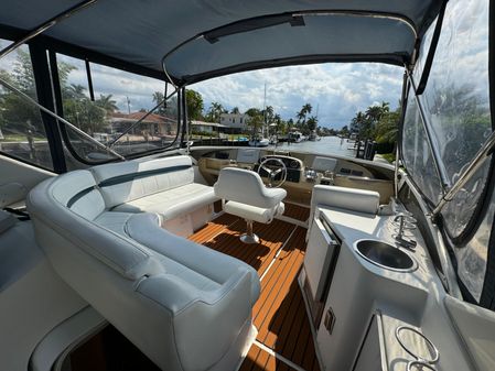 Carver 396 Motor Yacht image