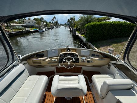 Carver 396 Motor Yacht image