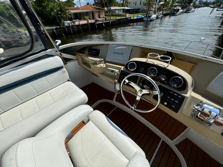 Carver 396 Motor Yacht image