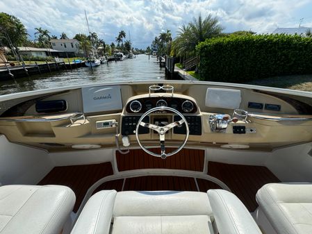 Carver 396 Motor Yacht image