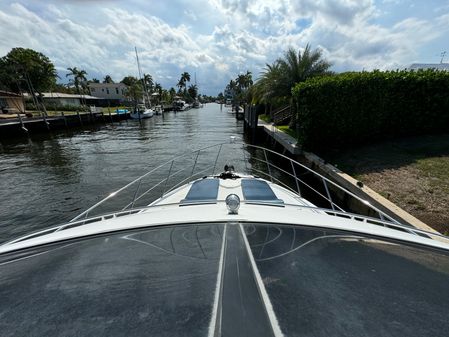 Carver 396 Motor Yacht image