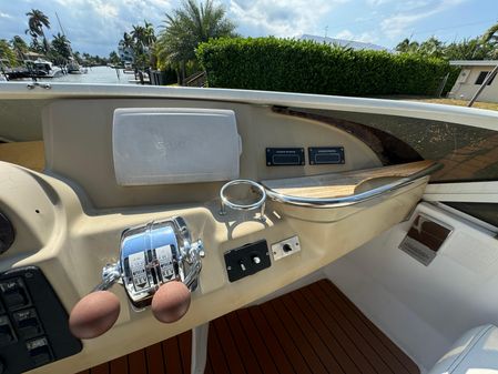 Carver 396 Motor Yacht image