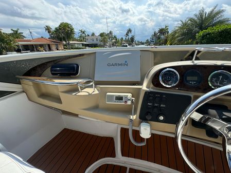 Carver 396 Motor Yacht image