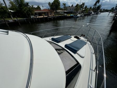 Carver 396 Motor Yacht image