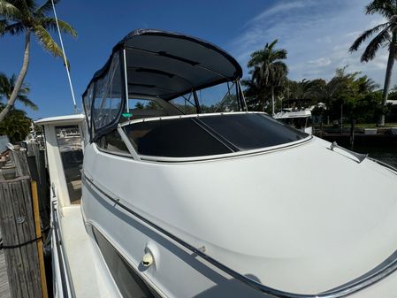 Carver 396 Motor Yacht image