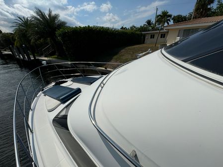 Carver 396 Motor Yacht image