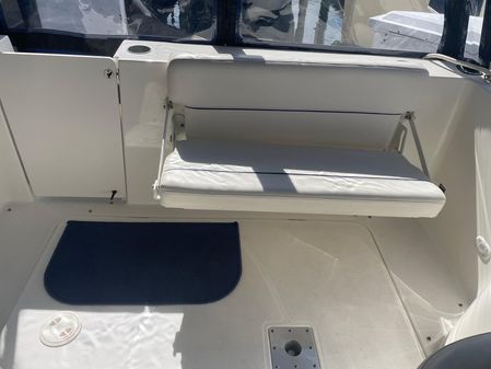 Bayliner 266 Discovery image