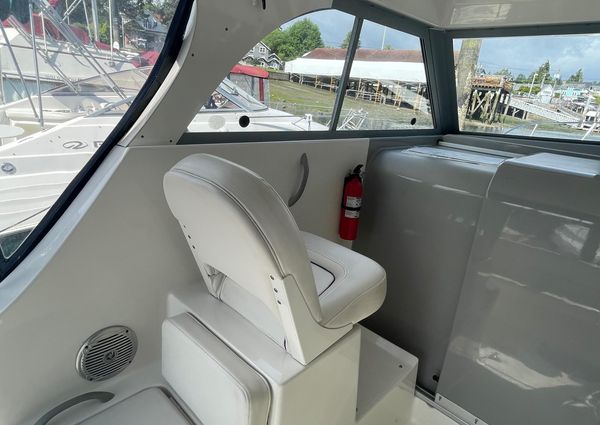 Bayliner 266 Discovery image