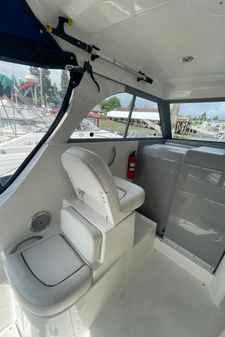 Bayliner 266 Discovery image