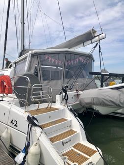 Catana 42 image