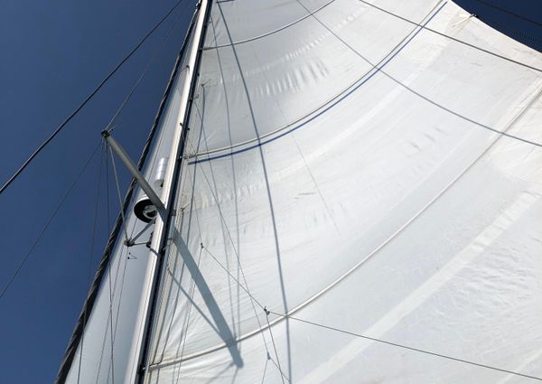 Catana 42 image