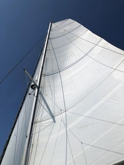 Catana 42 image