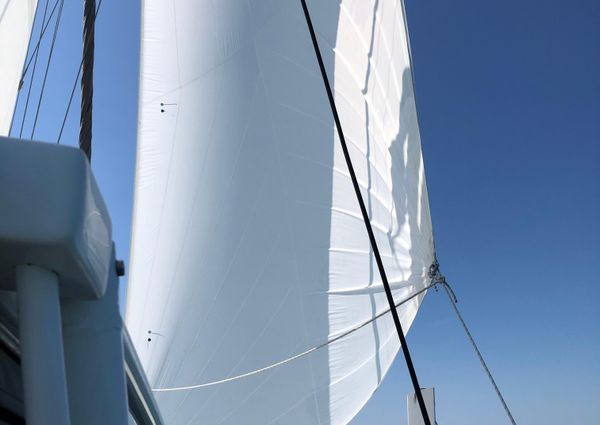 Catana 42 image