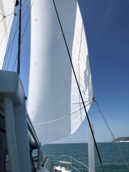 Catana 42 image