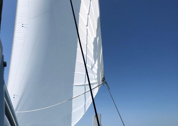 Catana 42 image