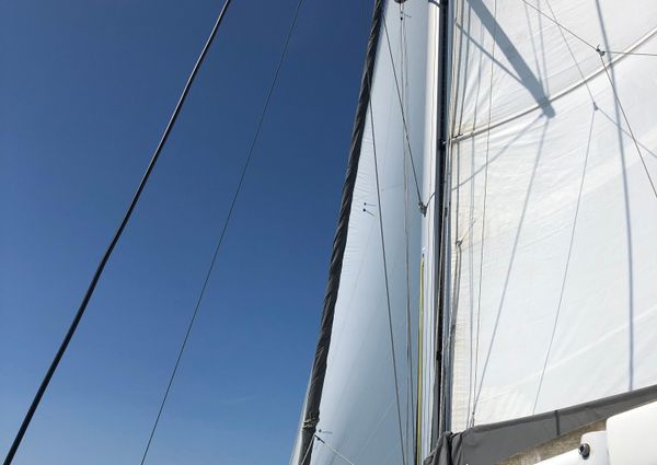 Catana 42 image