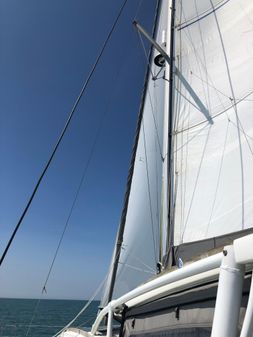 Catana 42 image