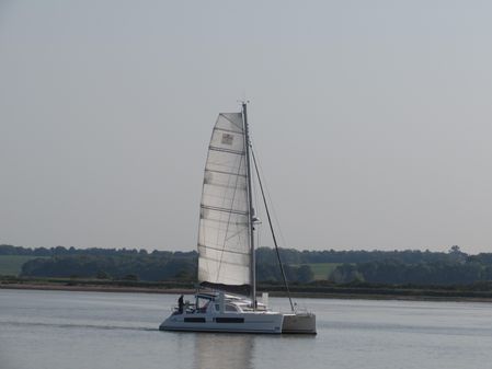 Catana 42 image