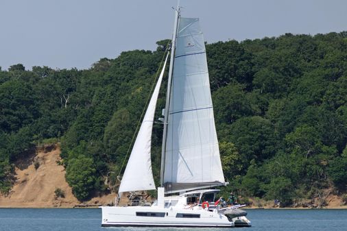 Catana 42 image