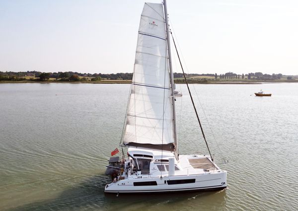 Catana 42 image