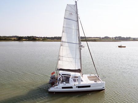 Catana 42 image