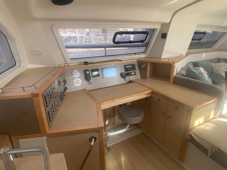 Catana 42 image