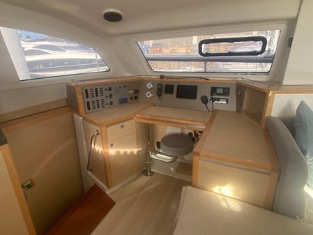 Catana 42 image