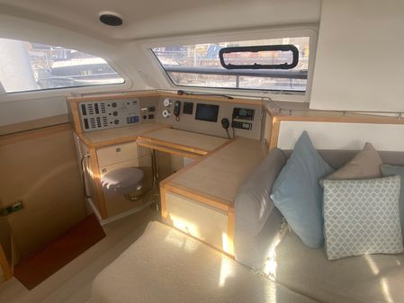 Catana 42 image