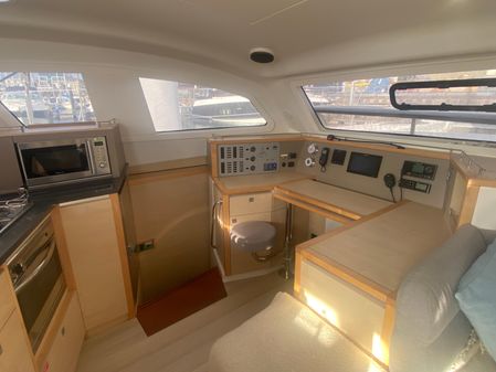 Catana 42 image