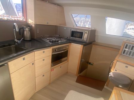 Catana 42 image