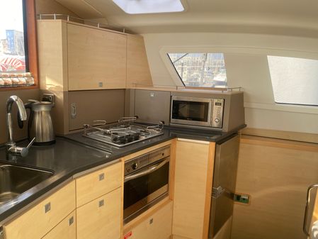 Catana 42 image