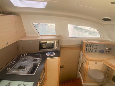 Catana 42 image