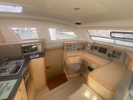 Catana 42 image