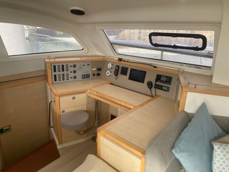 Catana 42 image