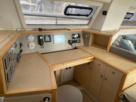 Catana 42 image