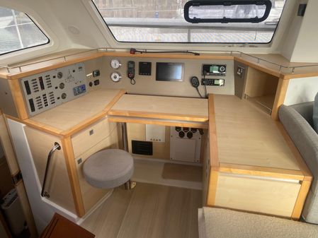 Catana 42 image