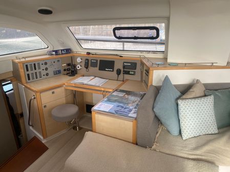 Catana 42 image