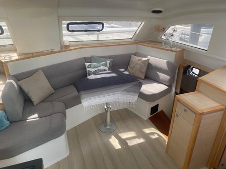 Catana 42 image