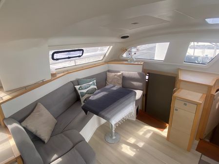 Catana 42 image